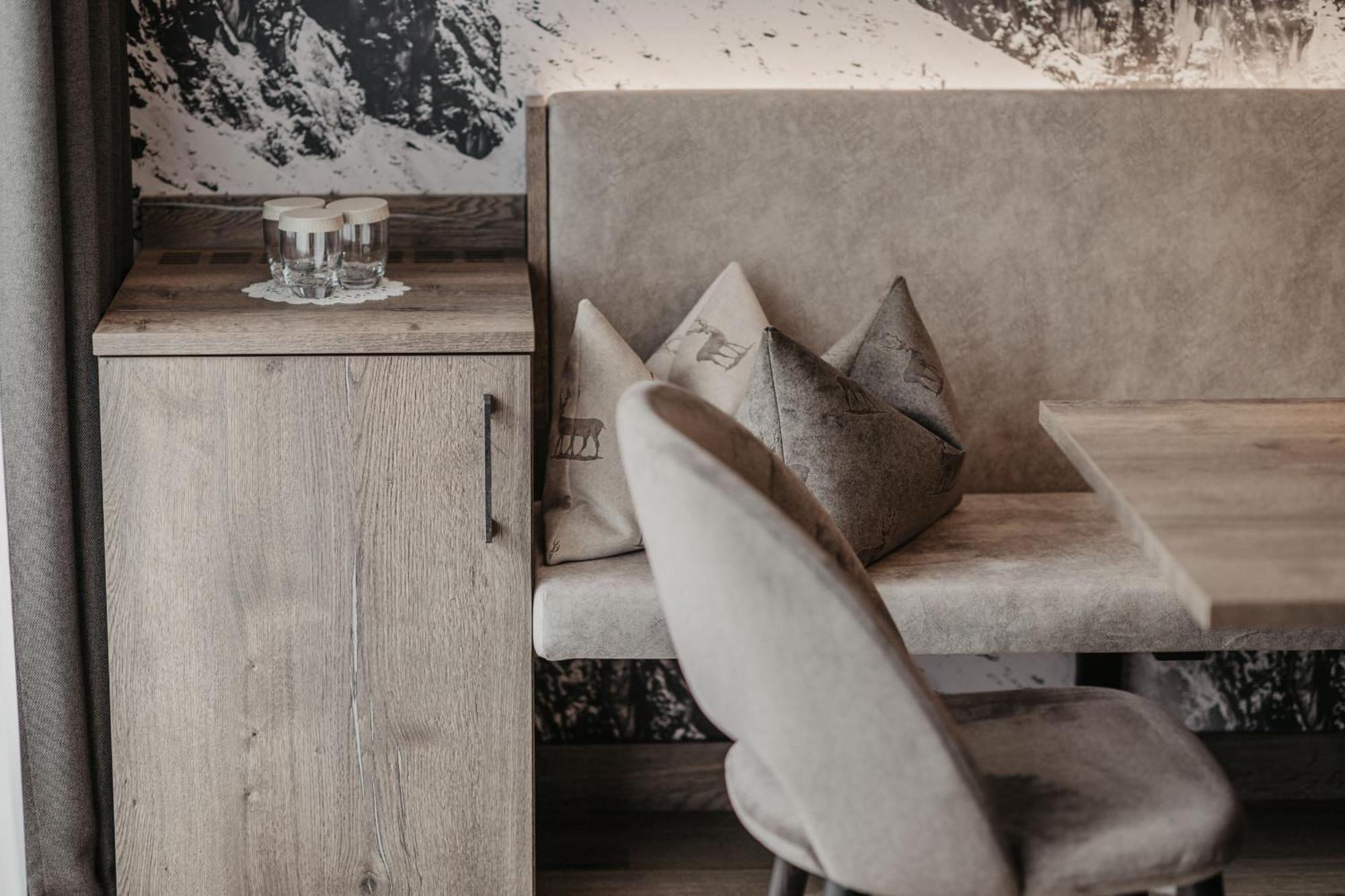 Freina Mountain Lifestyle 4*