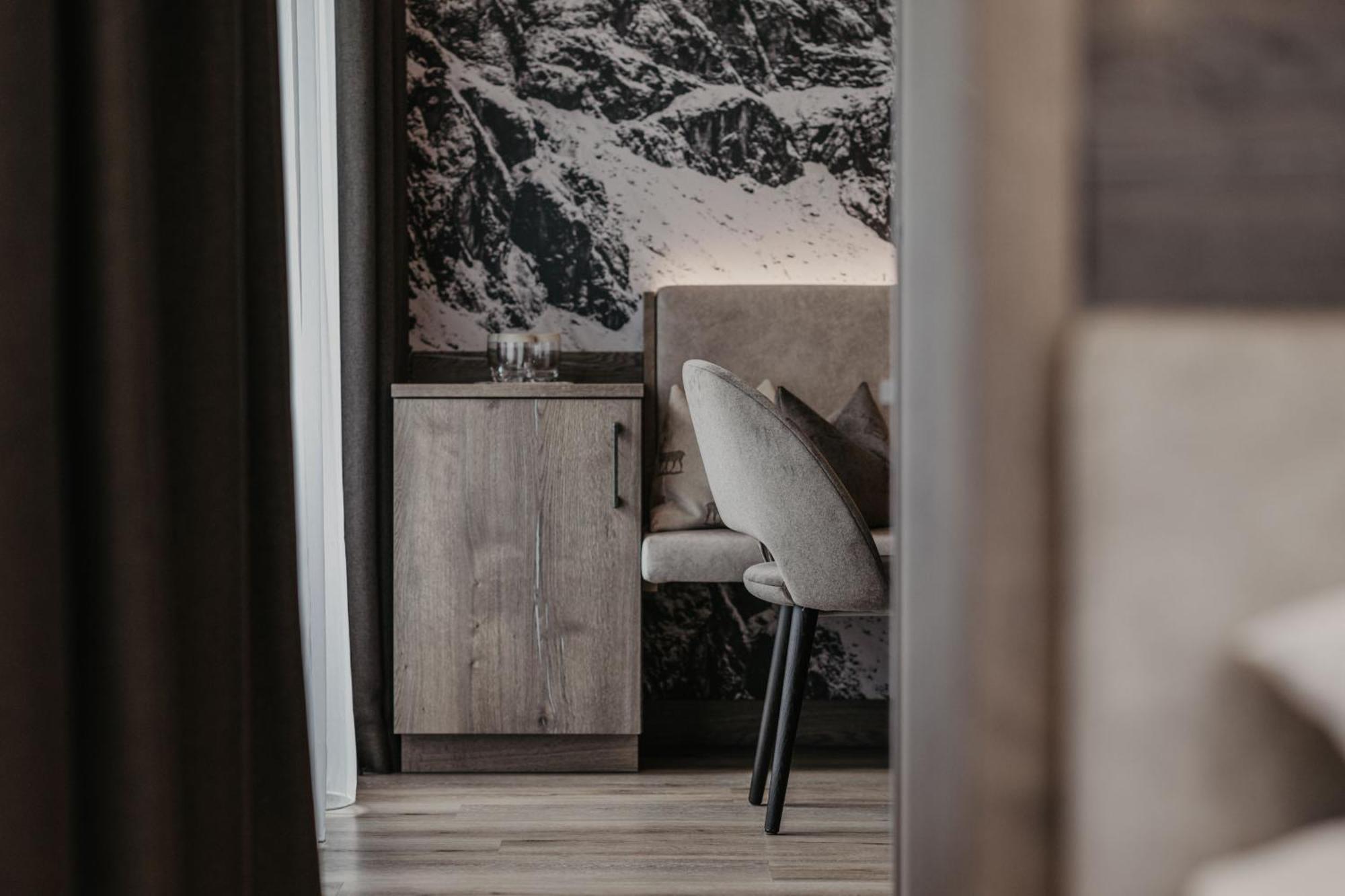 Freina Mountain Lifestyle 4*