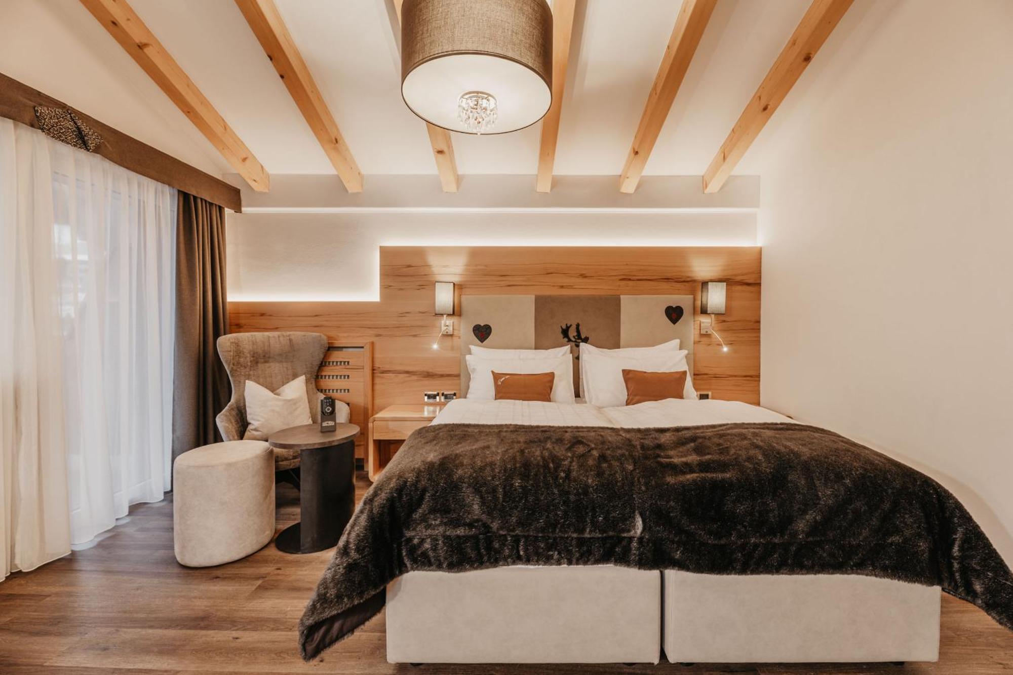 Freina Mountain Lifestyle 4*