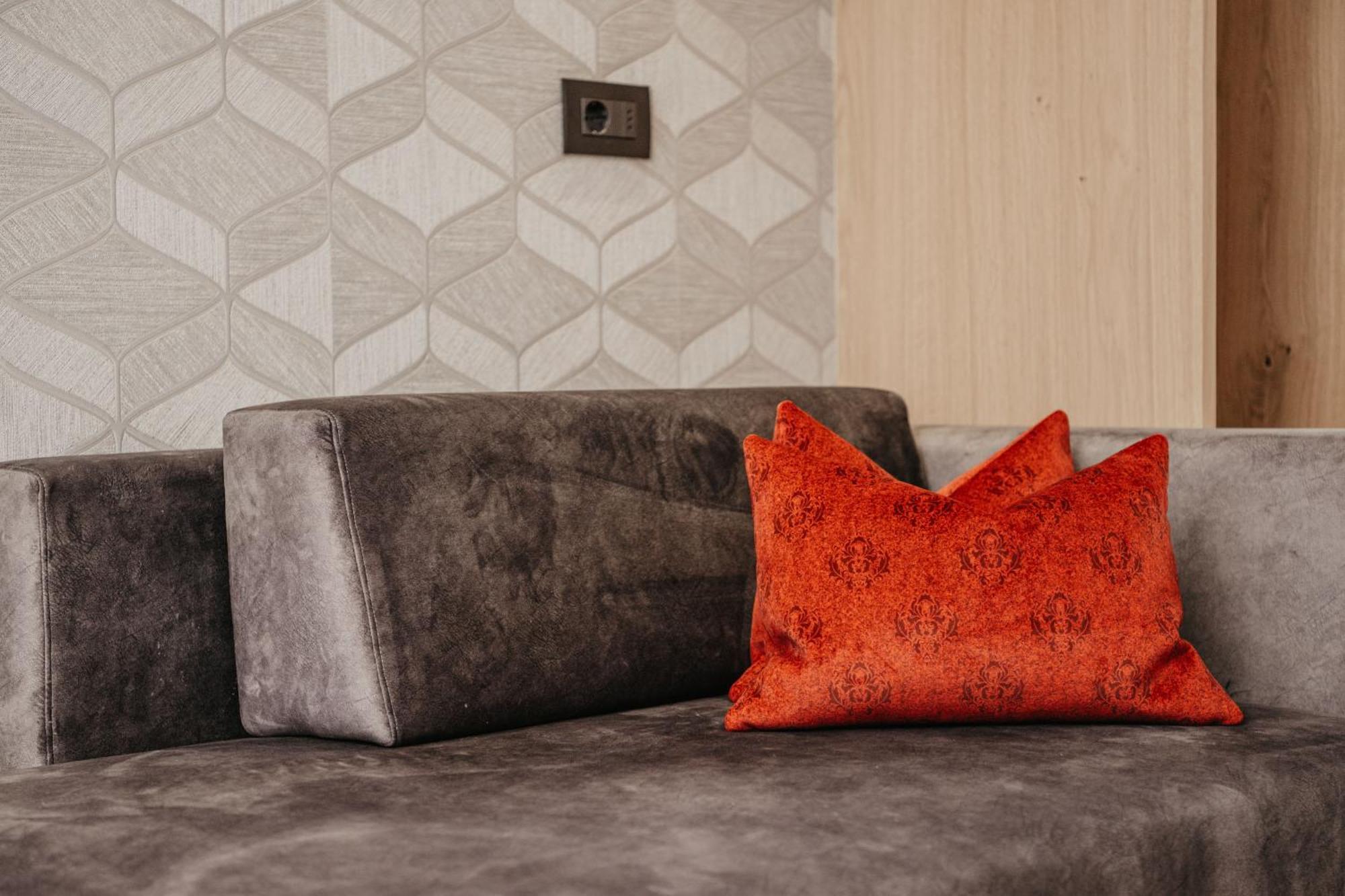 Freina Mountain Lifestyle 4*