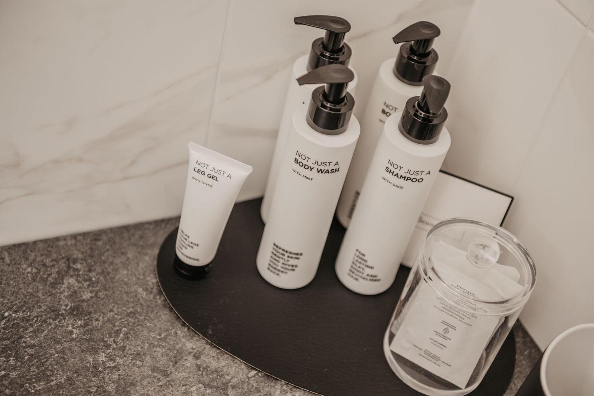Hotel Freina Mountain Lifestyle