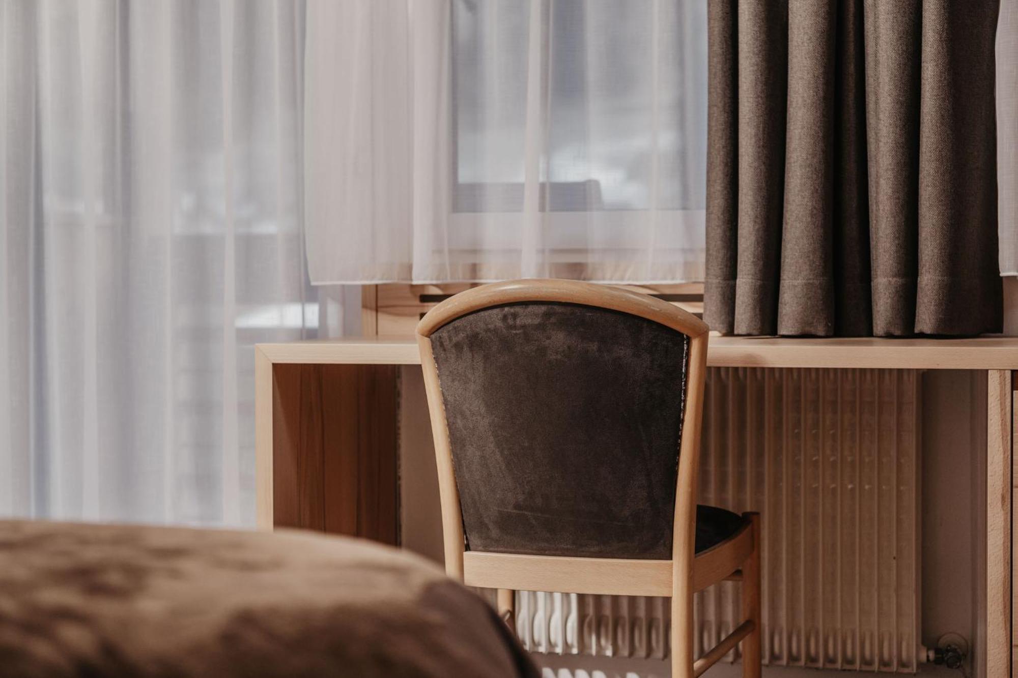 Freina Mountain Lifestyle 4*