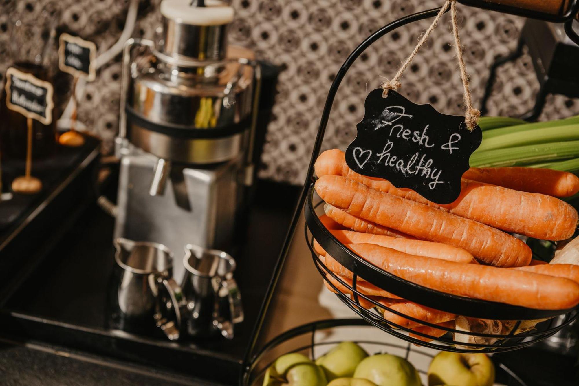 Hotel Freina Mountain Lifestyle